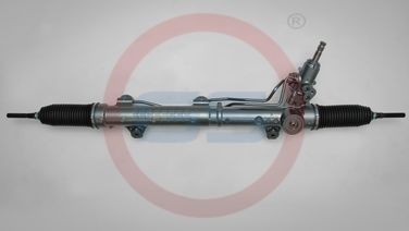 GS 2GS4440 Рулевая рейка Mercedes GL x164 2006-, Mercedes m w164 2006-, Mercedes r w251 2006- rebuild - 2
