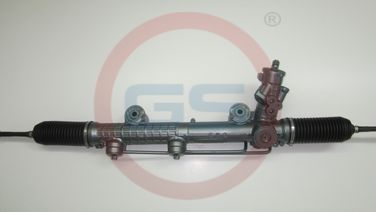 GS 2GS4442 Рулевая рейка Mercedes e w211 / s211 2002-2009 rebuild - 2