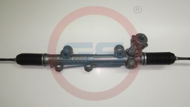 GS 2GS4442 Рулевая рейка Mercedes e w211 / s211 2002-2009 rebuild - 3