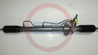 GS 2GS4624 Рейка рулевая - 2
