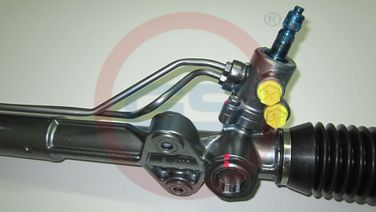 GS 2GS4624 Рейка рулевая - 3