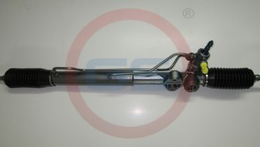 GS 2GS4624 Рейка рулевая - 4