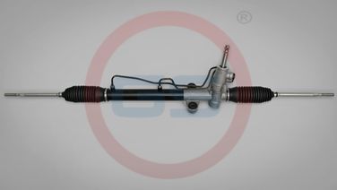 GS 2GS4627C Новая рулевая рейка Mitsubishi Lancer IX v1.6 2003- - 2