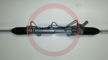 GS 2GS5037 Рейка рулевая peugeot 307 01-> гидравлическая в с - 3