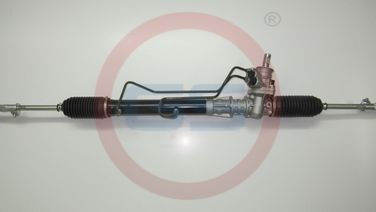 GS 2GS5505C Рейка рулевая renault clio ii 98-08 гидравлическая - 2