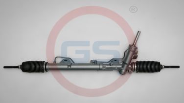 GS 2GS5560 Рейка рулевая renault duster 10->/nissan terrano - 2