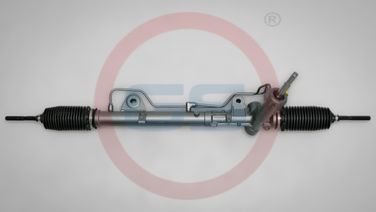 GS 2GS5560 Рейка рулевая renault duster 10->/nissan terrano - 3