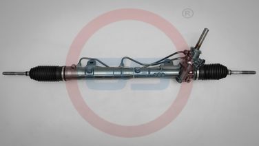 GS 2GS5561 Renault, lada, dacia||renault logan ii 2012-, lada - 2