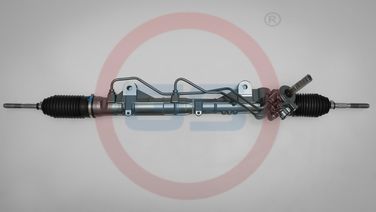 GS 2GS5561 Renault, lada, dacia||renault logan ii 2012-, lada - 3