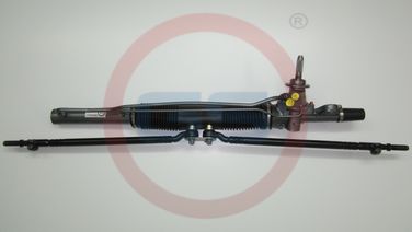 GS 2GS5621 Рейка рулевая land rover freelande 98-06 гидравли - 1