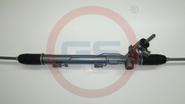 GS 2GS5627 Рейка рулевая range rover sport 05- гидравлическа - 1