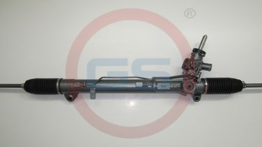 GS 2GS5627 Рейка рулевая range rover sport 05- гидравлическа - 3