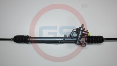 GS 2GS6005 Рейка рулевая - 2
