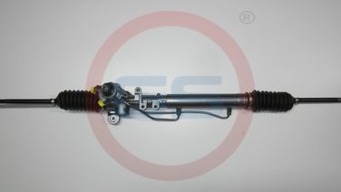 GS 2GS6005 Рейка рулевая - 3