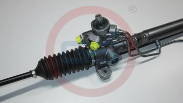 GS 2GS6005 Рейка рулевая - 4