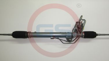 GS 2GS6510 Рейка рулевая subaru legacy (b13)03-09 /outback г - 2