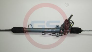 GS 2GS6510 Рейка рулевая subaru legacy (b13)03-09 /outback г - 3