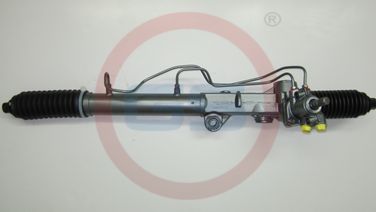 GS 2GS6730 Рейка рулевая - 3