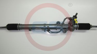 GS 2GS6731 Рейка рулевая toyota lc 100 98-02 гидравлическая - 2