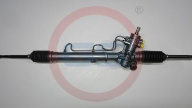 GS 2GS67361 Рейка рулевая toyota rav4 00-03 гидравлическая в с - 2