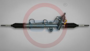 GS 2GS6780 Рейка рулевая toyota carina e (_t19_) 92-97 zf ги - 2