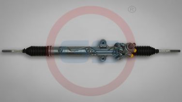 GS 2GS6780 Рейка рулевая toyota carina e (_t19_) 92-97 zf ги - 3