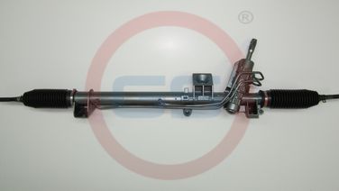 GS 2GS6911 Рейка рулевая volvo 850- s70 91-96 гидравлическая - 2