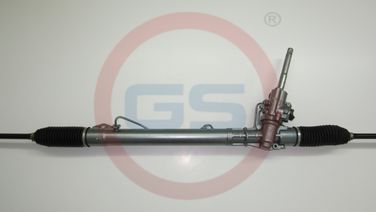 GS 2GS6929 Рейка рулевая volvo s80 ii (as) 06-/xc70 с/с гидр - 2