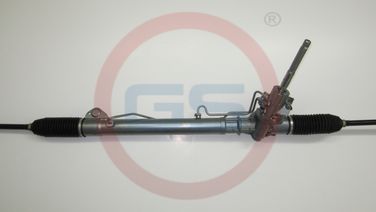 GS 2GS6929 Рейка рулевая volvo s80 ii (as) 06-/xc70 с/с гидр - 3