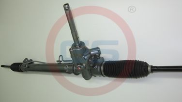 GS 2GS6929 Рейка рулевая volvo s80 ii (as) 06-/xc70 с/с гидр - 4