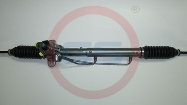 GS 2GS7003 Рейка рулевая vw passat 22z гидравлическая в сбор - 3