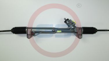 GS 2GS7010 Рейка рулевая - 2