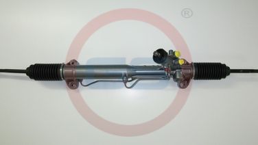 GS 2GS7010 Рейка рулевая - 3