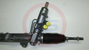 GS 2GS7024 Рейка рулевая - 4