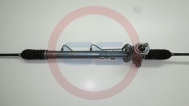 GS 2GS7033 Рейка рулевая vw caddy iii 04-> гидравлическая в - 2