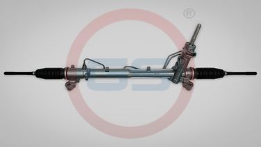 GS 2GS8902 Ford||ford focus 2011- 2gs8902 - 2