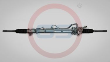 GS 2GS8902 Ford||ford focus 2011- 2gs8902 - 3