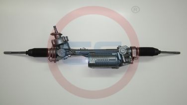 GS 3GS0343 Рейка рулевая vw golf v 03->/touran 03-> электрич - 2