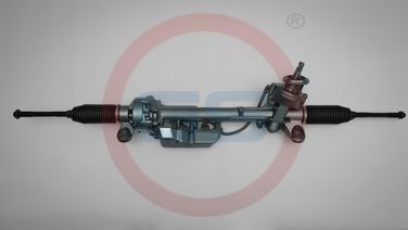 GS 3GS0345 Рулевая рейка audi Q3 2011-2018, VW Tiguan 2007- rebuild - 2