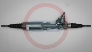 GS 3GS0347 Рейка рулевая audi a6 /a7 10-, a8/s8 09-> электри - 2