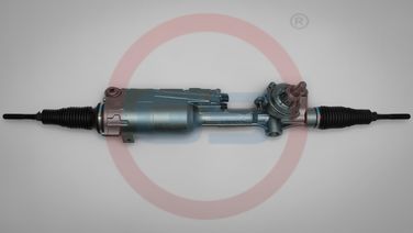 GS 3GS0347 Рейка рулевая audi a6 /a7 10-, a8/s8 09-> электри - 3