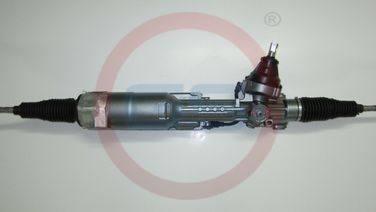 GS 3GS0350 Рулевая рейка audi A4 2013-,audi A4 Allroad 2010-,audi a5/s5 2012-,audi RS4/Avant 2013-,audi RS5 Coupe 2010- rebuild - 2