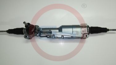 GS 3GS0350 Рулевая рейка audi A4 2013-,audi A4 Allroad 2010-,audi a5/s5 2012-,audi RS4/Avant 2013-,audi RS5 Coupe 2010- rebuild - 3