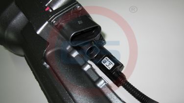 GS 3GS0350 Рулевая рейка audi A4 2013-,audi A4 Allroad 2010-,audi a5/s5 2012-,audi RS4/Avant 2013-,audi RS5 Coupe 2010- rebuild - 4