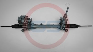 GS 3GS2601 Рулевая рейка Ford Focus 2011-,Ford C-Max / Grand C-Max 2010-,Ford Kuga 2008-,Ford Transit/Tourneo Connect 2013- rebuild - 2