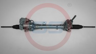 GS 3GS2601 Рулевая рейка Ford Focus 2011-,Ford C-Max / Grand C-Max 2010-,Ford Kuga 2008-,Ford Transit/Tourneo Connect 2013- rebuild - 3