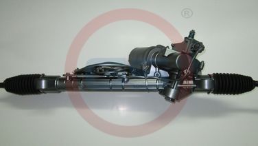 GS 3GS2921 Рейка рулевая honda cr-v 2006-> электрическая - 4