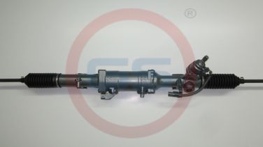 GS 3GS4105 Рейка рулевая lexus is250 2009-> электрическая в - 2