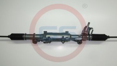 GS 3GS4105 Рейка рулевая lexus is250 2009-> электрическая в - 3