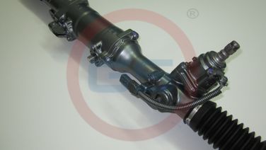 GS 3GS4105 Рейка рулевая lexus is250 2009-> электрическая в - 4